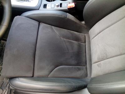 Прикрепленное изображение: IMG_20160907_124420.jpg